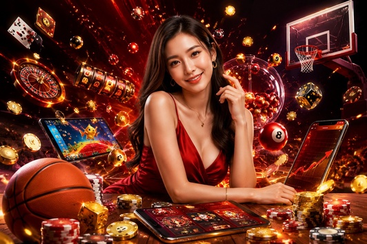 yg9