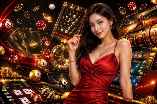 yg9