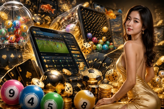 yg9