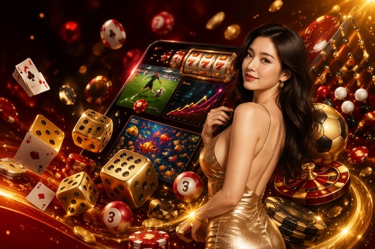 yg9