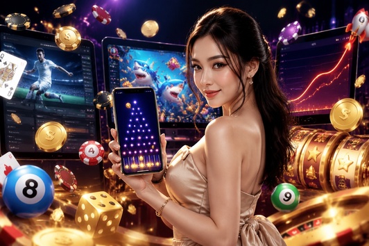 yg9