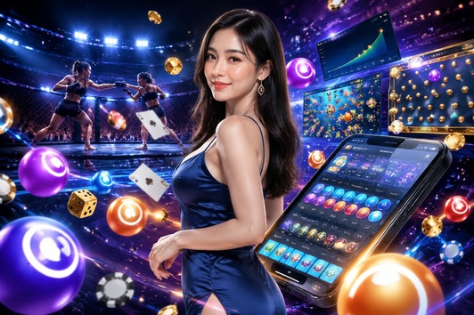 yg9