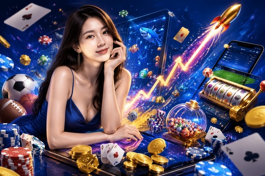 yg9