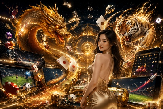 yg9