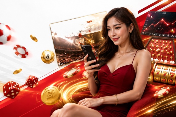 yg9