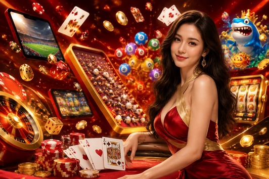 yg9