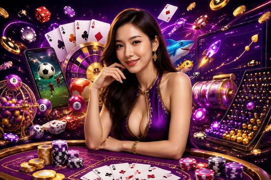 yg9