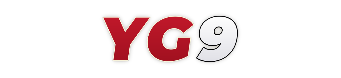 yg9